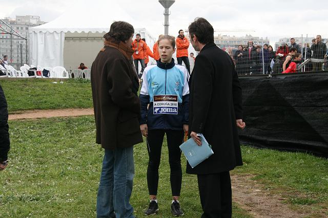2010 Campionato de España de Campo a Través 183